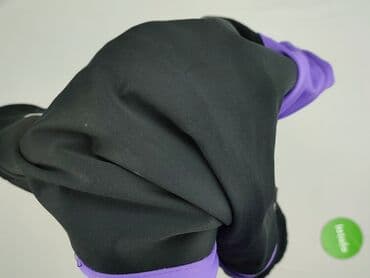 crivit kurtka damska softshell: Crivit Sports, Світшот жіночий, розмір 4XL — 6