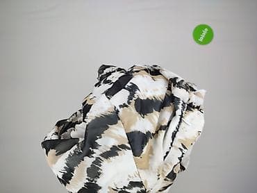 pakuten plus size: Boohoo, Sukienka damska, rozmiar 5XL — 6