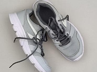 klapki ezzy: Sneakersy damskie, rozmiar 37 — 1