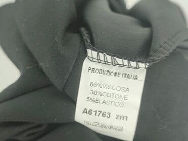 allegro suknie wizytowe: Sukienka damska, rozmiar 9XL — 4