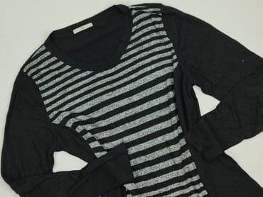 Tu, Sukienka damska, rozmiar 2XL