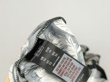 sukienka f: F&F, Sukienka damska, rozmiar 2XL — 5