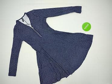 stylein: Moodo, Sukienka damska, rozmiar XS — 2