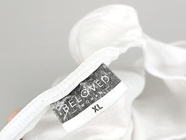 bluzki elsa: Beloved, Top damski, rozmiar XL — 5