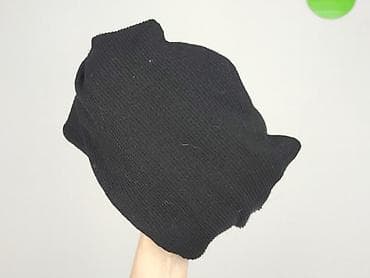 red polo: Гольф жіночий, розмір L — 5