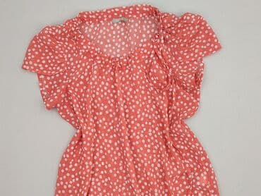 Orsay, Bluzka damska, rozmiar L w lalafo.pl Orsay, Bluzka damska, rozmiar L