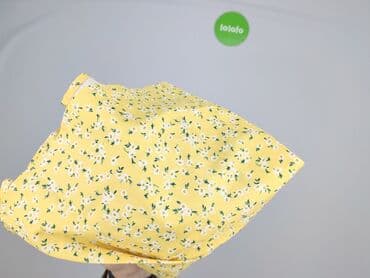 biala koszula shein: Shein, Sukienka damska, S — 6