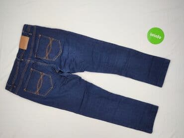abercrombie and fitch jeans: Okay, Jeans for women, size L (EU 40) — 3