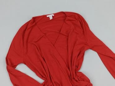 srebrne sukienki na imprezę: Amisu, Women`s body, size L (EU 40) — 1