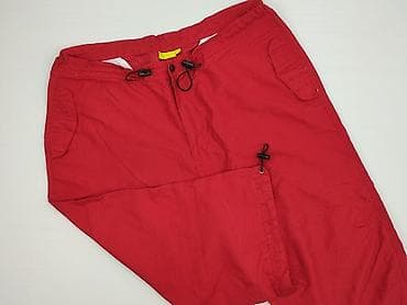 mosquito polar: Spodnie 3/4 damskie, rozmiar 2XL — 1