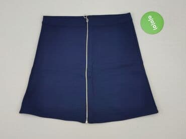 Kobiety: Lovely, Spódnica damska, L — 2