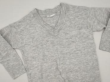 Sinsay, Sweter damski, rozmiar L