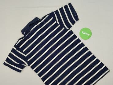 ubrania pepco: Polo shirt for men, size S — 3