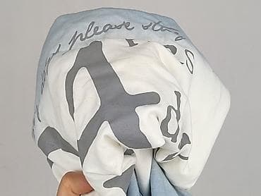 t shirty le: T-shirt damski, rozmiar 3XL — 6