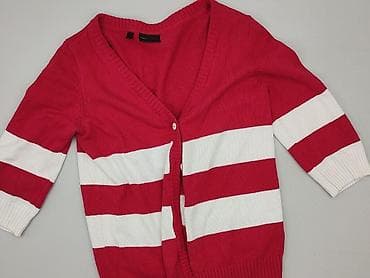 Bpc, Kardigan damski, rozmiar M
