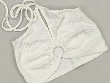 FB Sister, Top damski, S