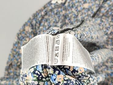 Ubrania damskie: Brave Soul, Sukienka damska, L — 6