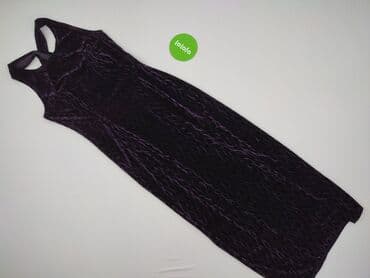 cller sukienki: Sukienka damska, rozmiar S — 2