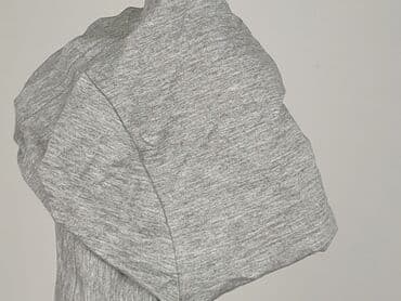 bluzki prazkowane: Top damski, rozmiar XL — 5