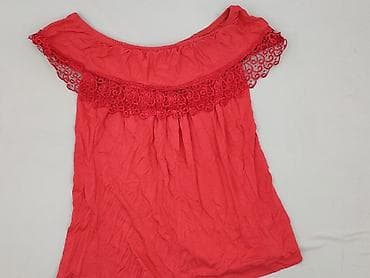 Bluzka damska, rozmiar S