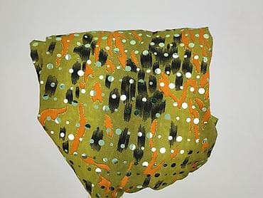 chinska koszula: Koszula damska, rozmiar 2XL — 5