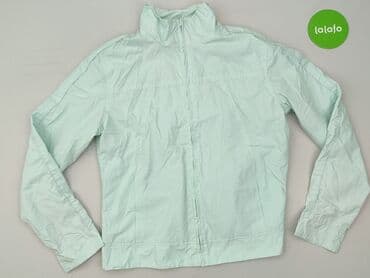 kurtka zimowa lech poznań: Atmosphere, Kurtka przejściowa damska, rozmiar M — 2