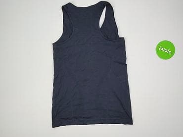 crivit termoaktywna: Top damski, rozmiar S — 3