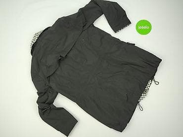 ci sono kurtka: Kurtka przejściowa damska, rozmiar XL — 3