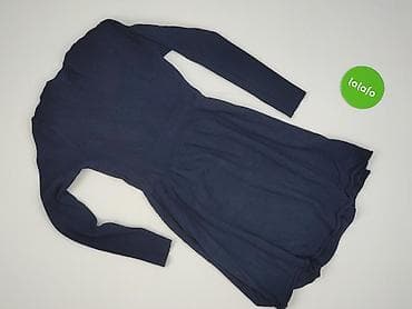 sukienki gap: ONLY, Sukienka damska, rozmiar S — 3