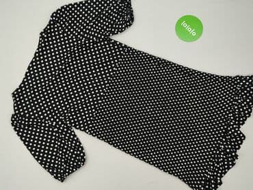 kapcie stitch sinsay: Sinsay, Sukienka damska, rozmiar L — 4