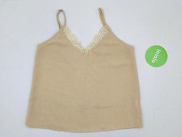 top pole dance shein: Shein, Top damski, rozmiar S — 2