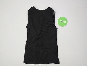bluzy cropp: Bluzka damska, rozmiar S — 3