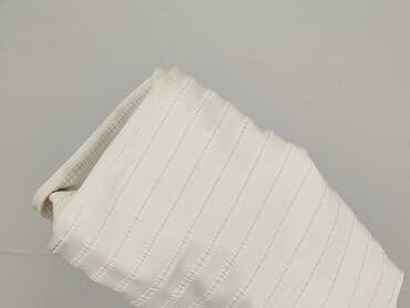 buty do garnituru badura: Barbara Lebek, Spodnie materiałowe damskie, rozmiar M — 5