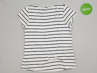 t shirty converse: George, T-shirt damski, rozmiar L — 3