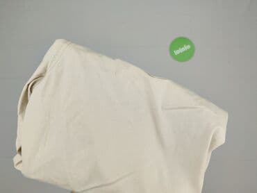 Kobiety: TONI, Spodnie materiałowe damskie, rozmiar XL — 5