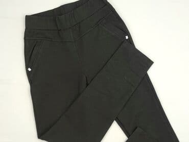 дешеве взуття жіноче: Legginsy Eleganckie damskie, rozmiar S — 1
