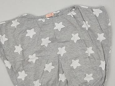 bluza fancy: Top damski, rozmiar S — 1