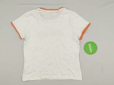 system of a down koszulka h m: Medicine, Women`s T-shirt, size M (EU 38) — 3