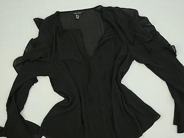 New Look, Bluzka damska, rozmiar M