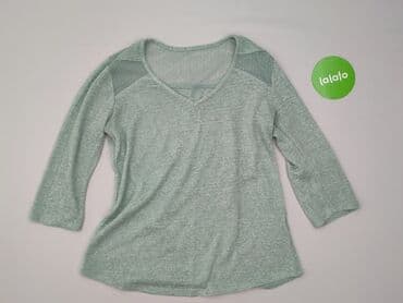 bluzki moko damskie: Bluzka damska, rozmiar S — 2