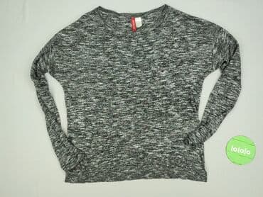 sweter autograph: H&M Divided, Sweter damski, rozmiar S — 2