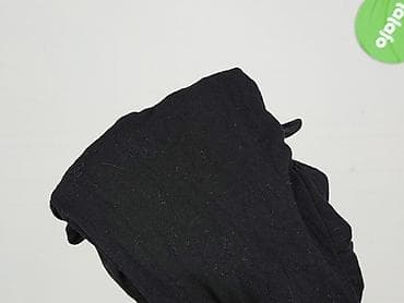 tuniki h: Bershka, Tunika damska, rozmiar XS — 7