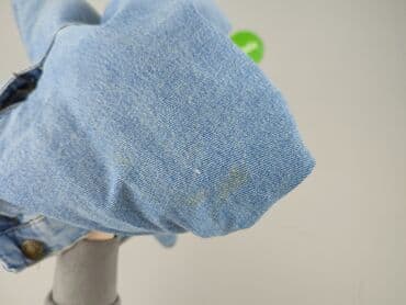 jeansy lee pepco: John Baner, Jeansy damskie, rozmiar XL — 6