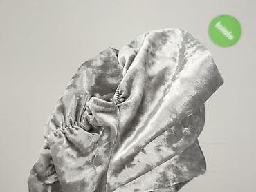 bluza mcqueen cropp: Bershka, Top damski, rozmiar S — 6