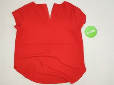 only kurtka damska: ONLY, Bluzka damska, rozmiar XL — 3