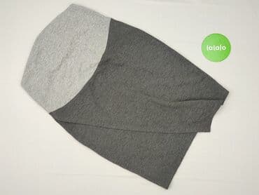 lidl swetry damskie rozpinane: Esmara, Women`s skirt, size XL (EU 42) — 2