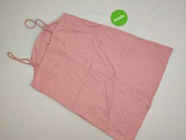 sinsey sukienki: Sinsay, Sukienka damska, rozmiar L — 3