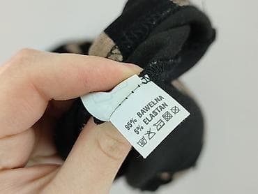 needle and thread sukienki: Sukienka damska, rozmiar XL — 4