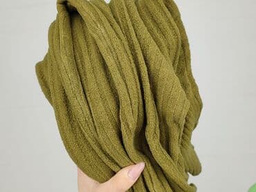 koszulka wisla plock: Гольф жіночий, розмір S — 5
