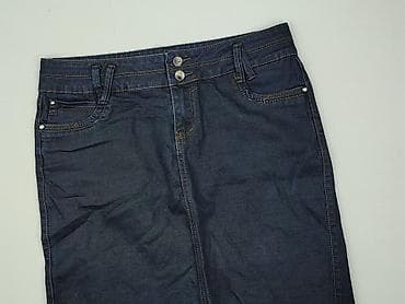 silver creek jeans: Spódnica damska, rozmiar XL — 1